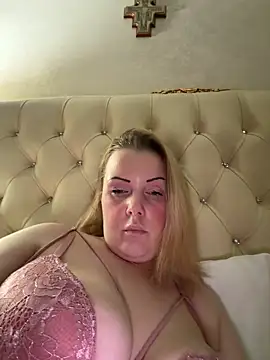 Piccolamonella29 online show from March 2, 2026, 5:19 am