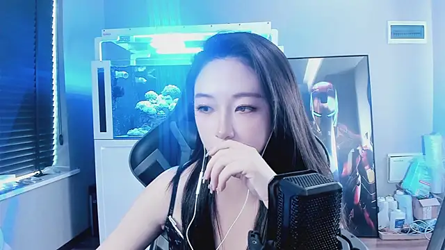 Keke-Bai online show from October 1, 2025, 9:48 am