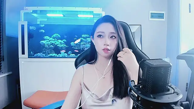 Keke-Bai online show from October 7, 2025, 11:29 am