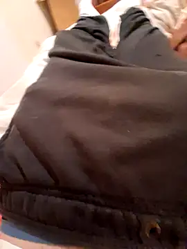 onsamuse62 online show from January 9, 2026, 6:10 pm