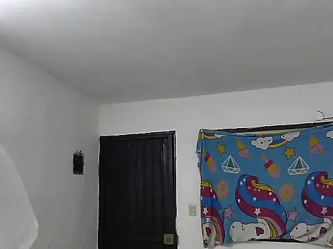 Alex man23 online show from October 1, 2025, 4:18 am