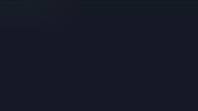 Snapshot of StarlightVeil chatting on September 19, 2025, 2:07 pm StarlightVeil online show from September 19, 2025, 2:07 pm