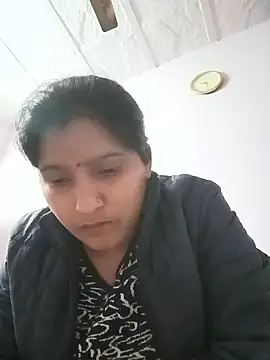 Snapshot of aliya-jaan71 chatting on February 8, 2026, 3:59 pm aliya-jaan71 online show from February 8, 2026, 3:59 pm