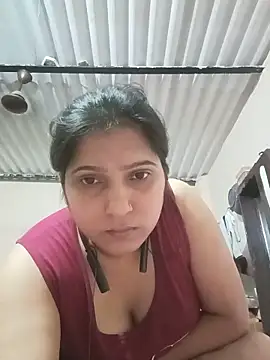 Snapshot of aliya-jaan71 chatting on May 23, 2026, 3:38 pm aliya-jaan71 online show from May 23, 2026, 3:38 pm