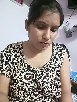 Snapshot of aliya-jaan71 chatting on July 27, 2026, 3:19 pm aliya-jaan71 online show from July 27, 2026, 3:19 pm