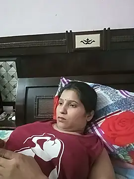 Snapshot of aliya-jaan71 chatting on July 31, 2026, 9:14 pm aliya-jaan71 online show from July 31, 2026, 9:14 pm