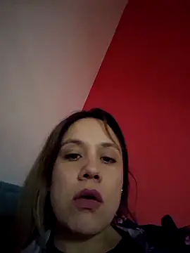 betianax122 online show from September 21, 2025, 12:56 am