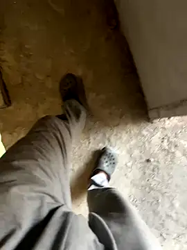 Prtkkk online show from October 4, 2025, 2:20 am