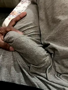 Prtkkk online show from October 5, 2025, 3:16 am