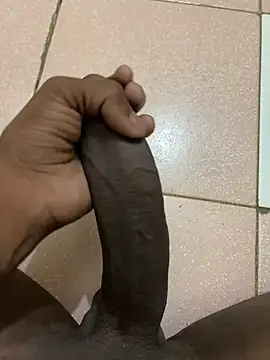 Prtkkk online show from October 6, 2025, 7:11 pm