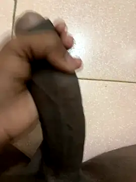 Prtkkk online show from October 8, 2025, 5:43 pm