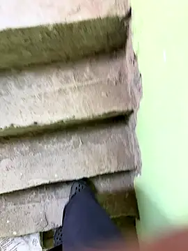 Prtkkk online show from October 15, 2025, 5:18 am