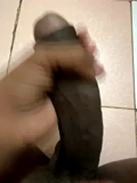 Prtkkk online show from October 31, 2025, 4:41 pm