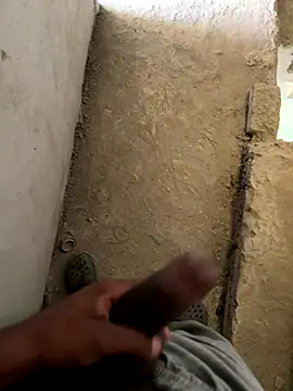 Prtkkk online show from November 1, 2025, 10:28 am