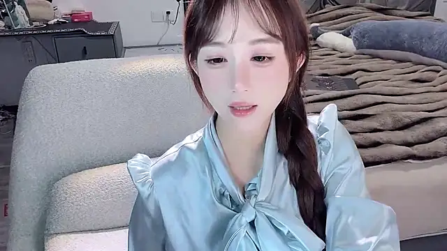 naiyaomeimei online show from February 3, 2026, 3:28 pm