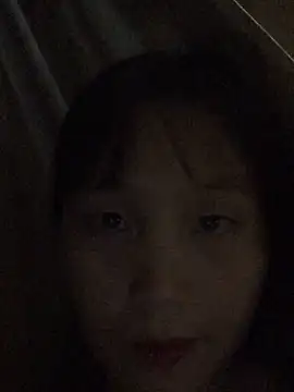 huong-18 online show from October 5, 2025, 1:42 pm