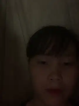 huong-18 online show from October 20, 2025, 4:29 pm