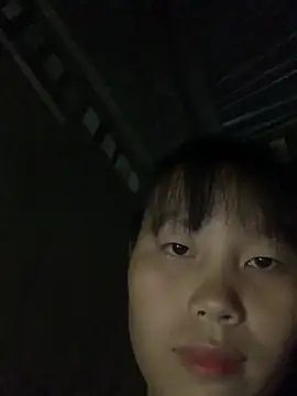 huong-18 online show from October 28, 2025, 9:28 pm