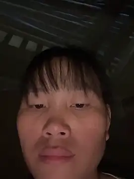 huong-18 online show from November 4, 2025, 9:03 pm