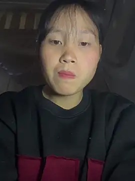 huong-18 online show from January 7, 2026, 8:17 am