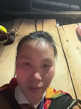 huong-18 online show from January 9, 2026, 11:02 am