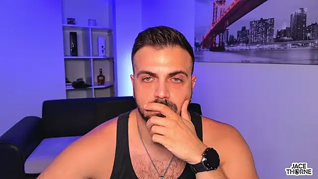 Snapshot of Jace_Thorne chatting on July 2, 2026, 5:41 pm Jace Thorne online show from July 2, 2026, 5:41 pm