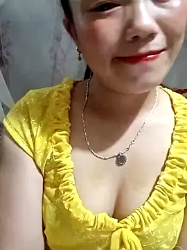  losrt cherry  online show from September 15, 2025, 9:31 am