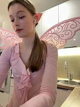 FriendlyFire 18 online show from October 29, 2025, 7:37 pm