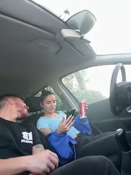 MrEros1108 online show from October 8, 2025, 4:48 pm