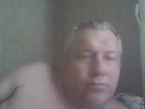 evulis1 online show from August 3, 2026, 12:21 pm