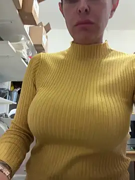 ainaht online show from January 16, 2026, 8:18 am