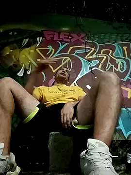 zamir adam online show from September 21, 2025, 11:50 pm