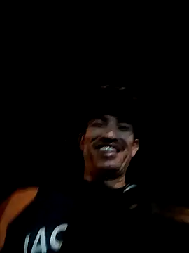 zamir adam online show from September 25, 2025, 2:04 am