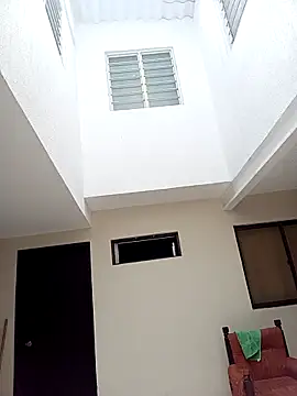 zamir adam online show from September 29, 2025, 5:40 pm