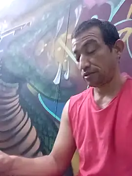 zamir adam online show from October 13, 2025, 10:59 am