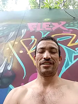 zamir adam online show from October 29, 2025, 1:02 pm