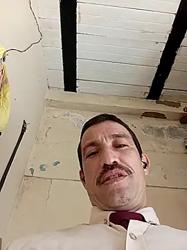 zamir adam online show from October 30, 2025, 2:29 pm