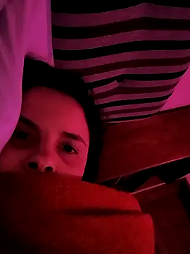 irisstorm online show from October 2, 2025, 3:57 am