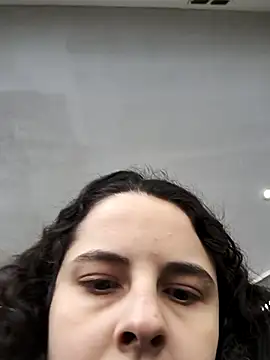 irisstorm online show from October 28, 2025, 4:31 pm