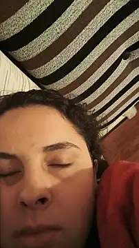 irisstorm online show from November 11, 2025, 3:06 am