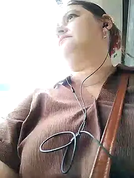 Flacara100 online show from September 20, 2025, 6:58 am