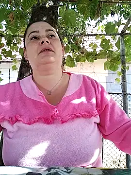 Flacara100 online show from September 28, 2025, 11:04 am