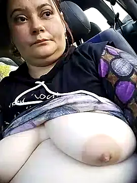 Flacara100 online show from October 22, 2025, 2:39 pm