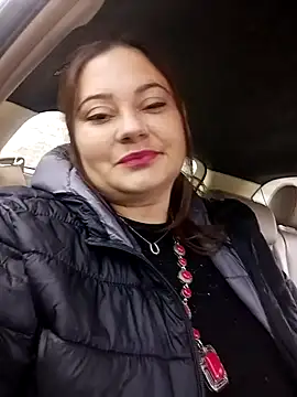 Flacara100 online show from October 26, 2025, 7:25 am