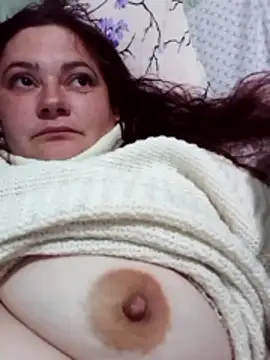 Flacara100 online show from November 20, 2025, 8:08 pm