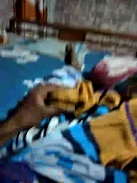 Snapshot of mdNajmus69 chatting on June 18, 2026, 8:24 pm mdNajmus69 online show from June 18, 2026, 8:24 pm