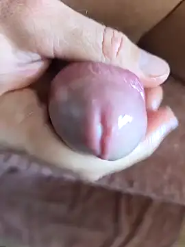 Kadazano online show from September 21, 2025, 8:49 am