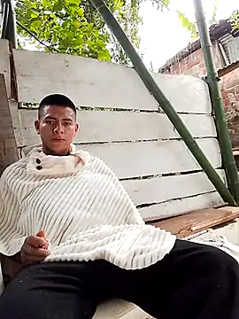 DivertedMongol online show from October 12, 2025, 8:19 pm