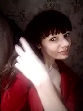 AliceSwan1122 online show from March 9, 2026, 8:13 pm