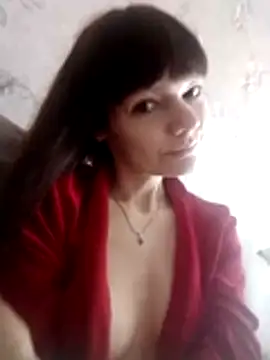 AliceSwan1122 online show from March 10, 2026, 10:53 am